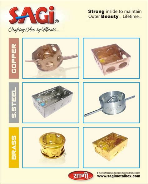 sagi metal box|metal box manufacturers, fan box manufacturers, sheet box .